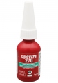loctite-270-threadlocker-high-strength-green-10ml-bottle-02.jpg